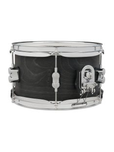   PDP Black Wax Over Maple pergődob  10"x 6"  PDSN0610BWCR  PD805150
