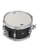 PDP Black Wax Over Maple pergődob  10"x 6"  PDSN0610BWCR  PD805150