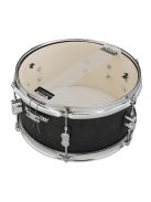 PDP-DW  Black Wax Over Maple pergődob  12"x 6"  PDSN0612BWCR