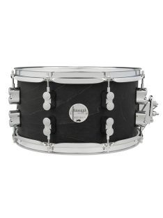   PDP Black Wax Over Maple pergődob  13"x 7"  PDSN0713BWCR  PD805153