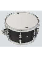 PDP Black Wax Over Maple pergődob  13"x 7"  PDSN0713BWCR  PD805153