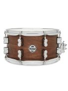 PDP-DW Concept Select  LTD Maple/Walnut 13" x 7" pergődob  PDSN0713MWNS  PD805116