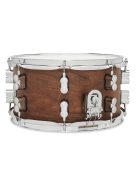 PDP-DW Concept Select  LTD Maple/Walnut 13" x 7" pergődob  PDSN0713MWNS  PD805116