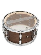 PDP-DW Concept Select  LTD Maple/Walnut 13" x 7" pergődob  PDSN0713MWNS  PD805116