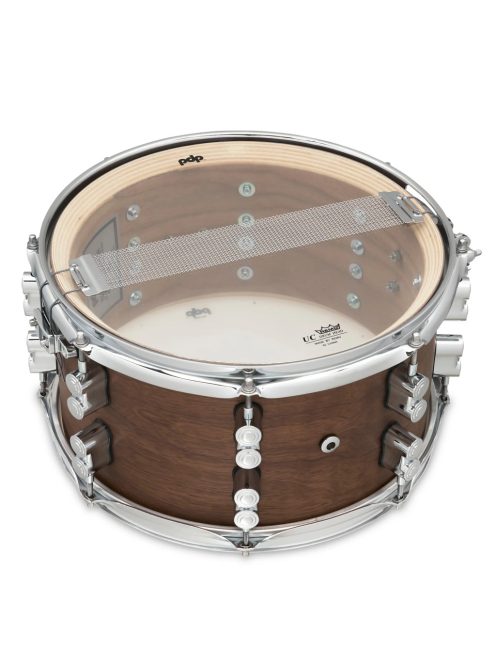 PDP-DW Concept Select  LTD Maple/Walnut 13" x 7" pergődob  PDSN0713MWNS  PD805116