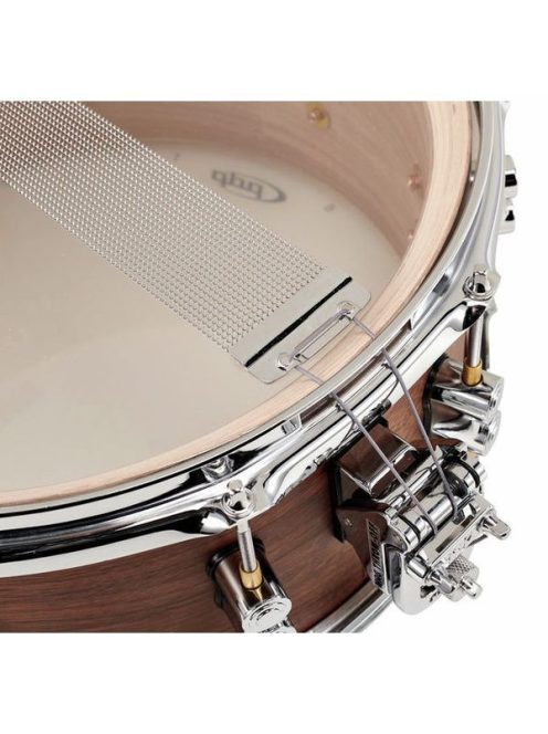 PDP-DW  Concept Select LTD Maple/Walnut 14" x 8" pergődob PDSN0814MWNS   PD805119