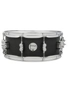 PDP-DW  Concept Maple  14"x 5,5" pergődob   PDSN5514BWCR  PD805500