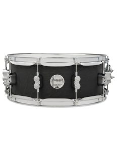   PDP-DW  Concept Maple  14"x 5,5" pergődob   PDSN5514BWCR  PD805500