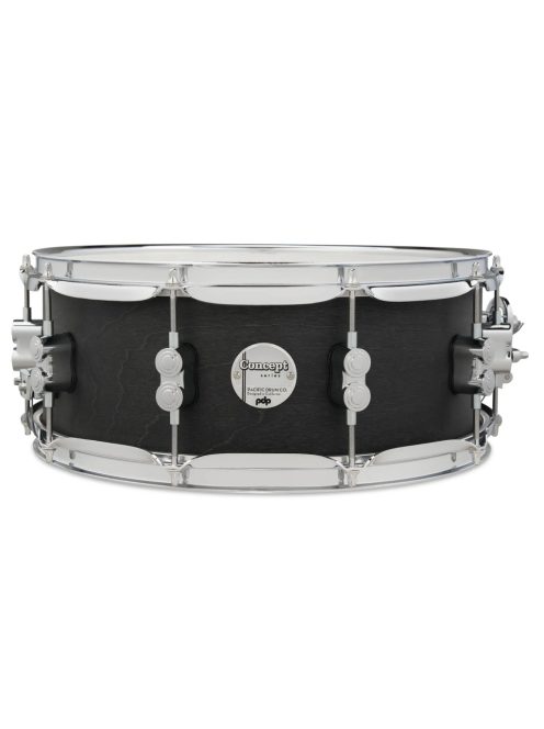 PDP-DW  Concept Maple  14"x 5,5" pergődob   PDSN5514BWCR  PD805500