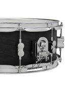 PDP-DW  Concept Maple  14"x 5,5" pergődob   PDSN5514BWCR  PD805500