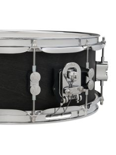   PDP-DW  Concept Maple  14"x 5,5" pergődob   PDSN5514BWCR  PD805500