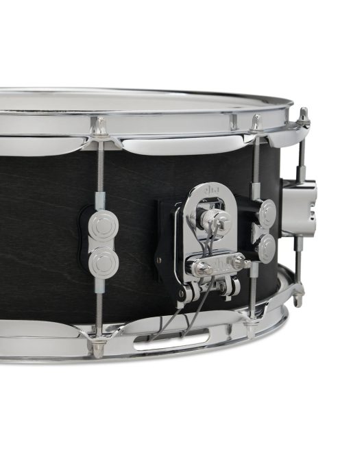 PDP-DW  Concept Maple  14"x 5,5" pergődob   PDSN5514BWCR  PD805500