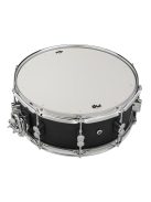 PDP-DW  Concept Maple  14"x 5,5" pergődob   PDSN5514BWCR  PD805500