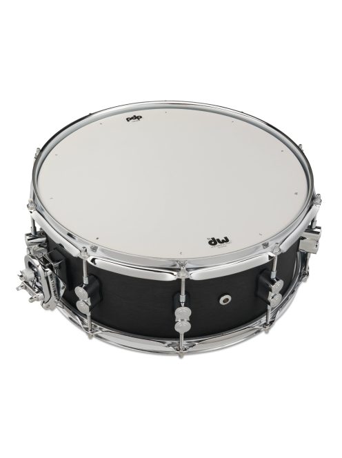 PDP-DW  Concept Maple  14"x 5,5" pergődob   PDSN5514BWCR  PD805500