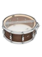 PDP by DW  LTD Concept  Maple/Walnut 14" x 5,5" pergődob  PDSN5514MWNS PD805118