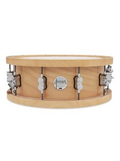   PDP Concept series Thick Wood Hoop pergődob PDSN5514NAWH  PD805132