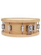 PDP Concept series Thick Wood Hoop pergődob PDSN5514NAWH  PD805132