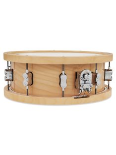   PDP Concept series Thick Wood Hoop pergődob PDSN5514NAWH  PD805132