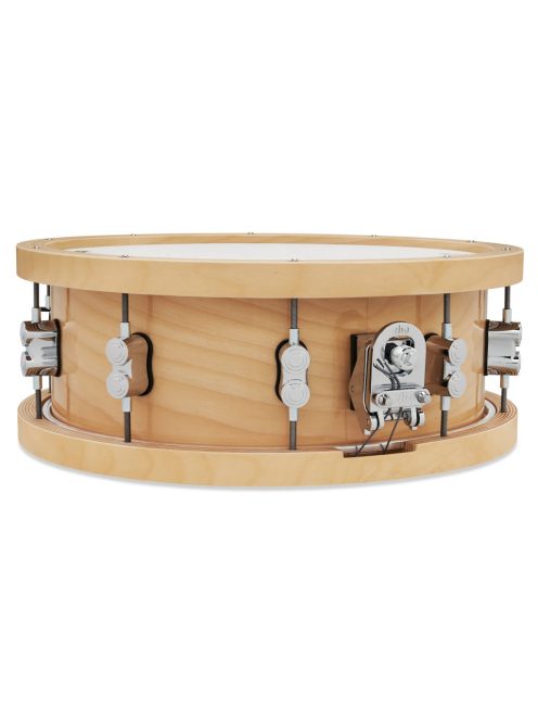 PDP Concept series Thick Wood Hoop pergődob PDSN5514NAWH  PD805132