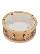 PDP Concept series Thick Wood Hoop pergődob PDSN5514NAWH  PD805132