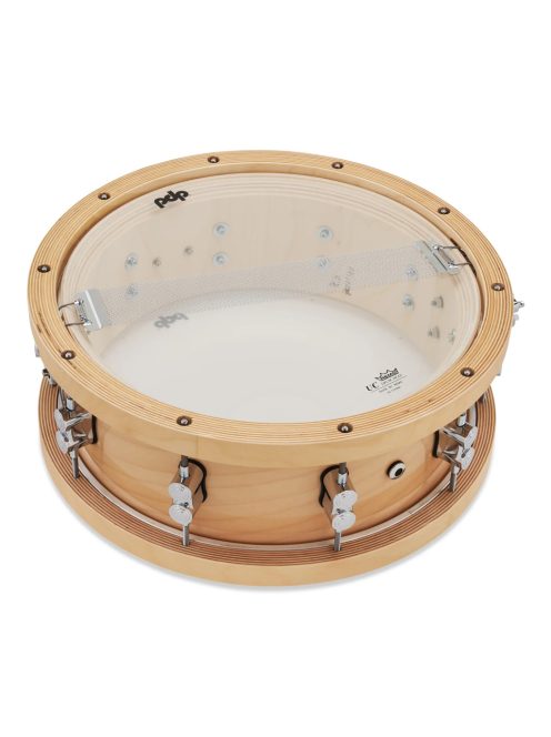 PDP Concept series Thick Wood Hoop pergődob PDSN5514NAWH  PD805132