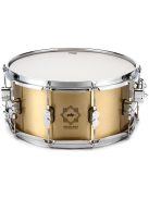 PDP by DW  Concept Select Bronze 14" x 6,5" pergődob PDSN6514CSBB PD805004