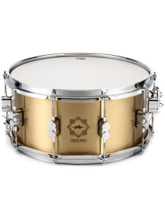   PDP by DW  Concept Select Bronze 14" x 6,5" pergődob PDSN6514CSBB PD805004