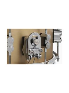   PDP by DW  Concept Select Bronze 14" x 6,5" pergődob PDSN6514CSBB PD805004