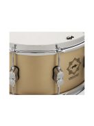 PDP by DW  Concept Select Bronze 14" x 6,5" pergődob PDSN6514CSBB PD805004