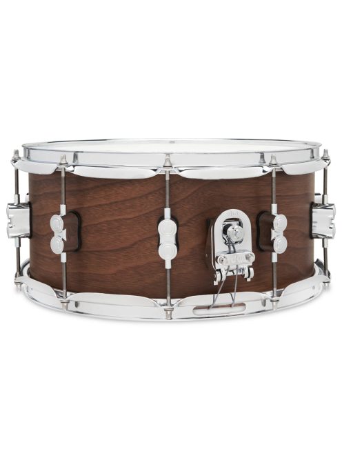 PDP-DW  Concept LTD Maple/Walnut 14" x 6,5" pergődob PDSN6514MWNS PD805117