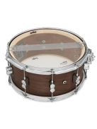 PDP-DW  Concept LTD Maple/Walnut 14" x 6,5" pergődob PDSN6514MWNS PD805117