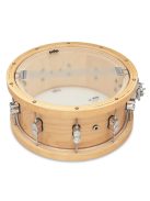 PDP Concept series Thick Wood Hoop 14"x 6,5" pergődob PDSN6514NAWH  PD805133