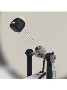 PDP 700 series szimpla pedál  PDSP710  PD870760