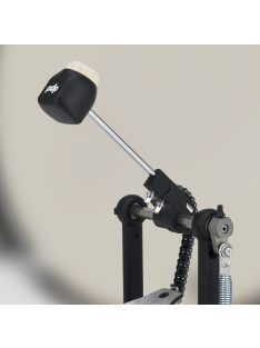 PDP 800 series szimpla pedál  PDSP810  PD870860