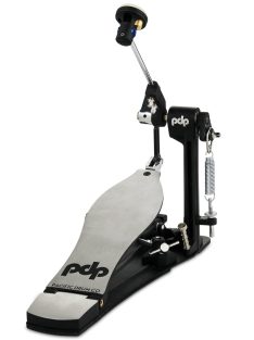   PDP Concept series Direct Drive szimpla pedál PDSPCOD PD870970