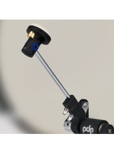   PDP Concept series Direct Drive szimpla pedál PDSPCOD PD870970