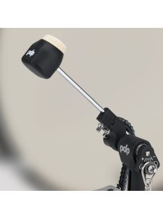 PDP Concept series  szimpla pedál PDSPCO PD870960