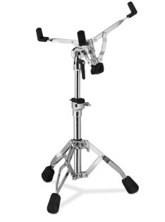 PDP 800 series pergődob állvány  PDSS810 PD870830