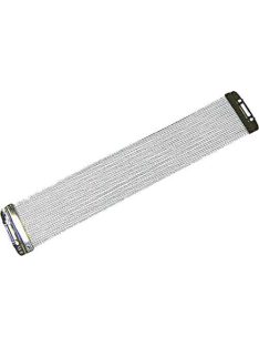 Dixon 14"-os 20 szálas sodrony PDSW420A