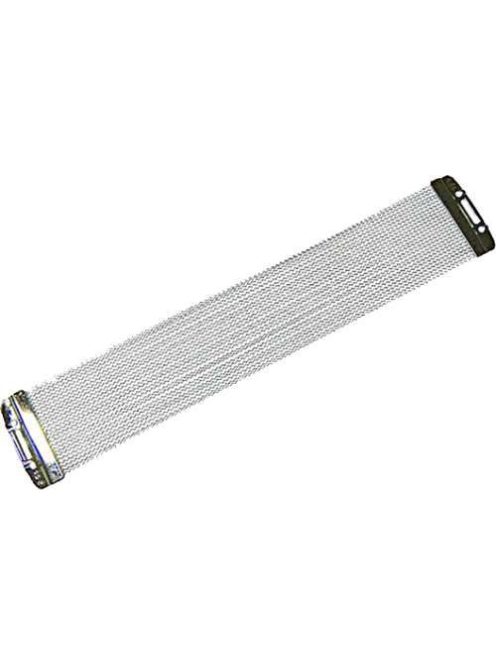 Dixon 14" 24 szálas sodrony PDSW424A