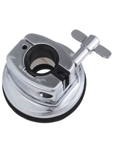 Dixon tamtartó gomba PDTH789TB