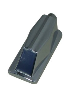 Dixon tam baba PDTL-1C