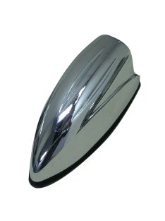 Dixon tam baba PDTL-1N 