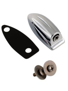 Dixon tam baba PDTL-1N 