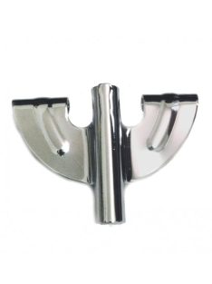 Dixon nagydob köröm PDZC-3B