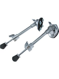 Dixon nagydobláb PDZS-4-HP