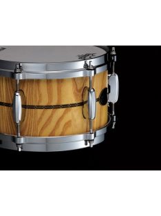 Tama Peter Erskine Signature pergődob, PE106M