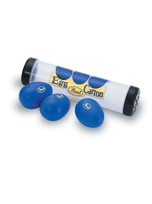 Pearl Eggs Pack PEC-1