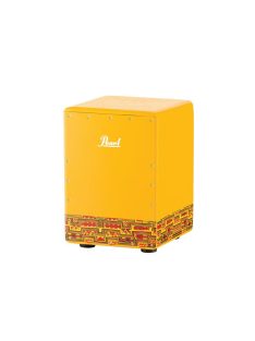 Pearl Fun Box Cajon PFB-300
