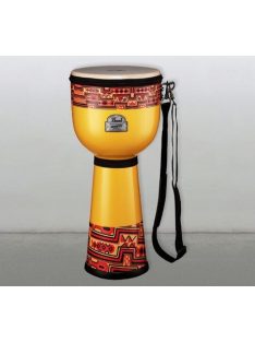 Pearl PFD-300 Fun Drum (portable djembe)